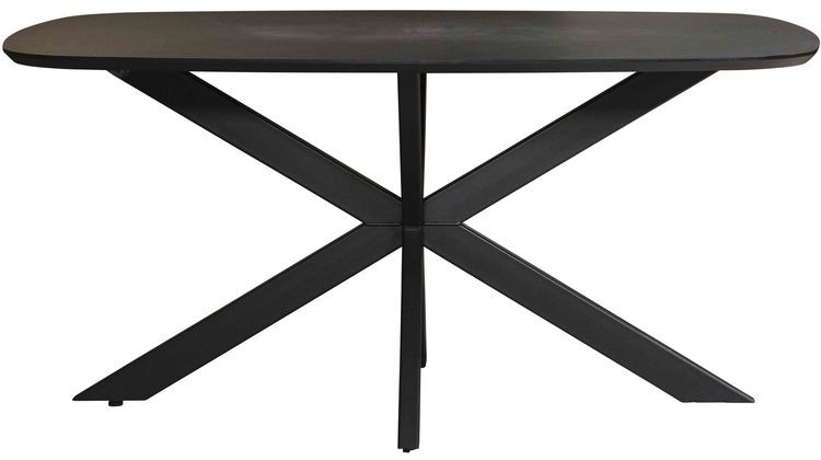Eijerkamp Collectie Sven Eettafel