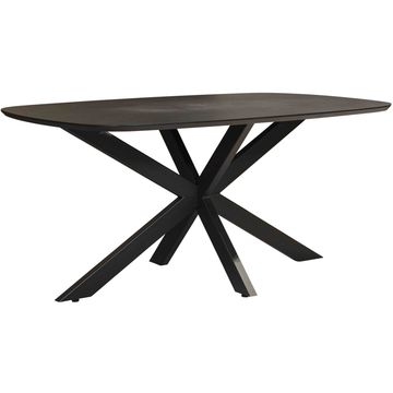 Eijerkamp Collectie Sven Eettafel