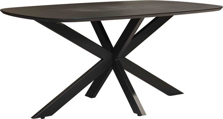 Eijerkamp Collectie Sven Eettafel