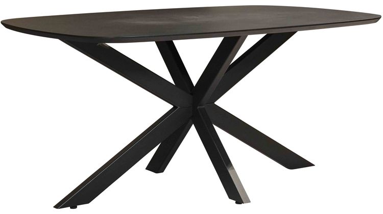 Eijerkamp Collectie Sven Eettafel