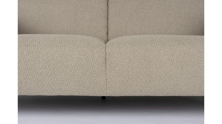 Eijerkamp Collectie Sylvia 2,5-Zitsbank