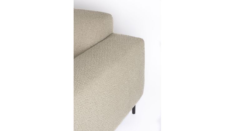 Eijerkamp Collectie Sylvia 2,5-Zitsbank