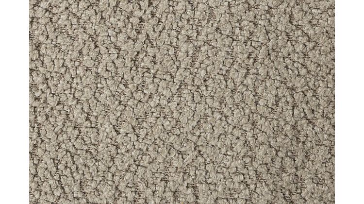 Eijerkamp Collectie Sylvia 2,5-Zitsbank