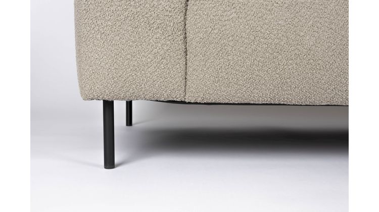 Eijerkamp Collectie Sylvia 2,5-Zitsbank