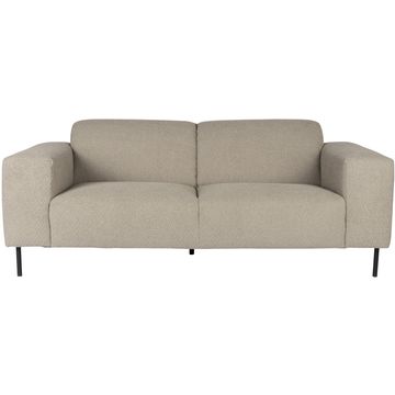 Eijerkamp Collectie Sylvia 2,5-Zitsbank