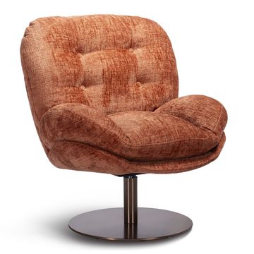 Eijerkamp Collectie Tao Fauteuil