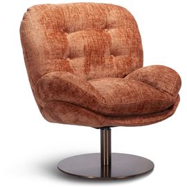 Eijerkamp Collectie Tao Fauteuil