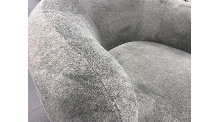 Eijerkamp Collectie Tender Outlet Fauteuil