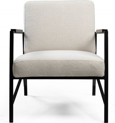 Eijerkamp Collectie Teun Fauteuil