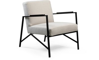 Teun Fauteuil