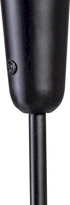 Eijerkamp Collectie The Britt Vloerlamp