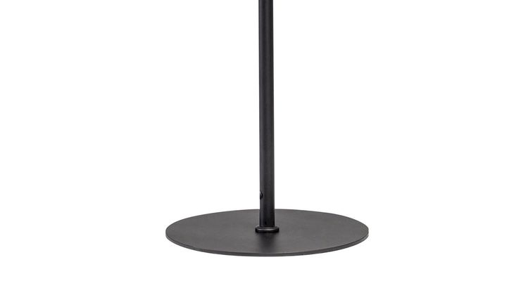 Eijerkamp Collectie The Britt Vloerlamp