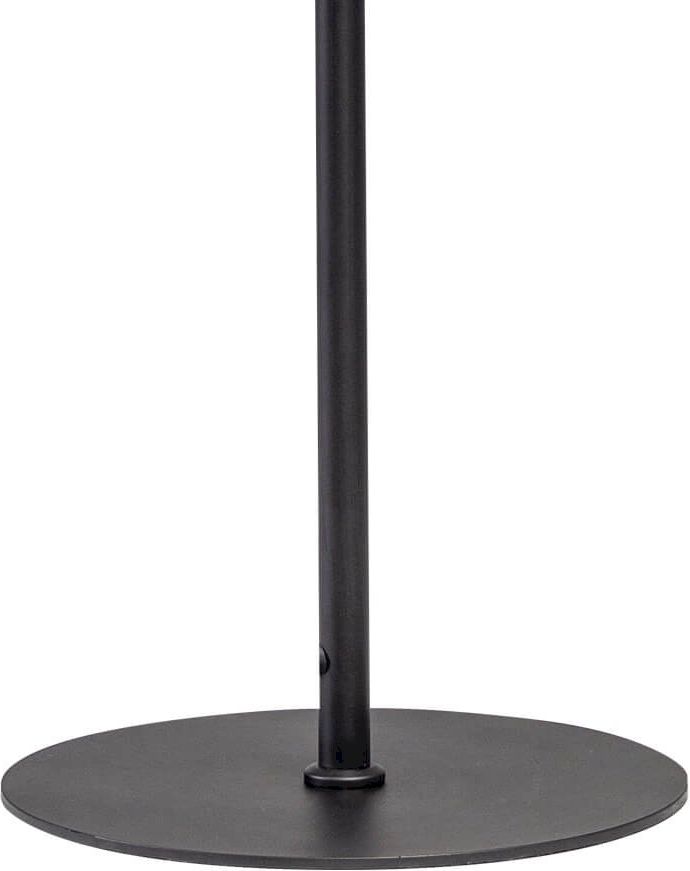 Eijerkamp Collectie The Britt Vloerlamp