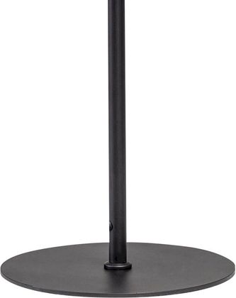 Eijerkamp Collectie The Britt Vloerlamp