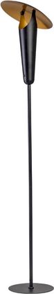 Eijerkamp Collectie The Britt Vloerlamp