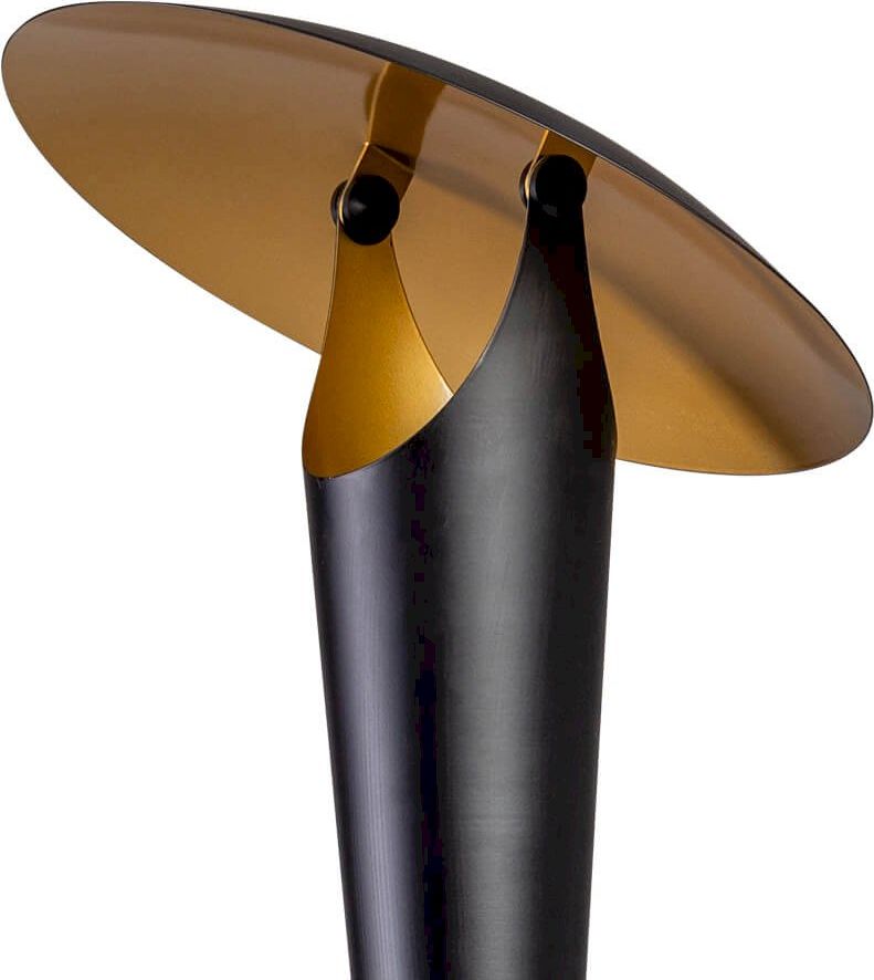 Eijerkamp Collectie The Britt Vloerlamp