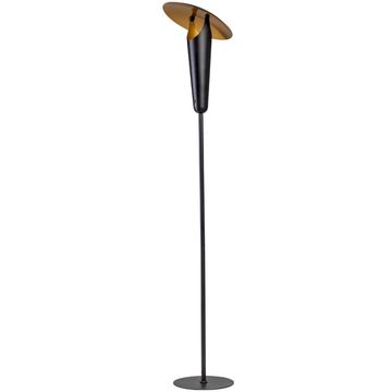 Eijerkamp Collectie The Britt Vloerlamp