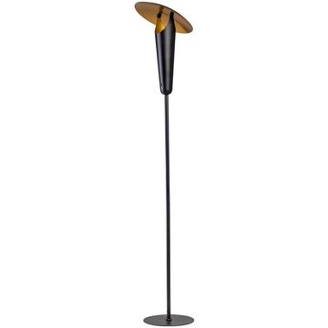 Eijerkamp Collectie The Britt Vloerlamp