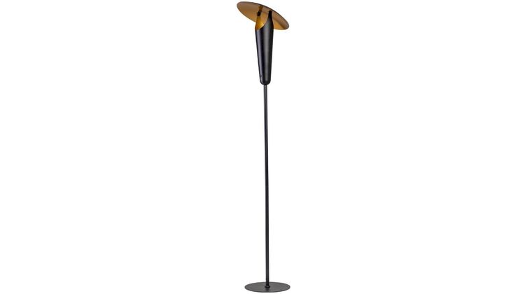 Eijerkamp Collectie The Britt Vloerlamp