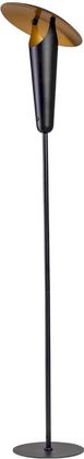 Eijerkamp Collectie The Britt Vloerlamp