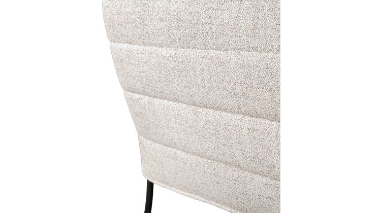 Eijerkamp Collectie Thijs Eetkamerbank