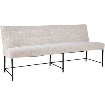 Eijerkamp Collectie Thijs Eetkamerbank