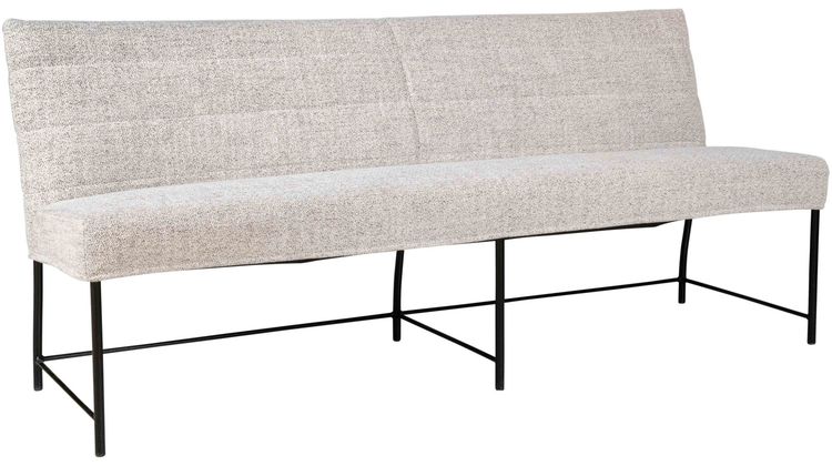 Eijerkamp Collectie Thijs Eetkamerbank