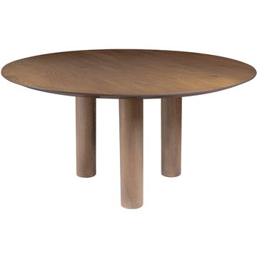 Eijerkamp Collectie Tibor  Eettafel