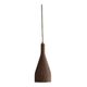 Eijerkamp Collectie Timber M Hanglamp