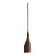 Eijerkamp Collectie Timber S Hanglamp