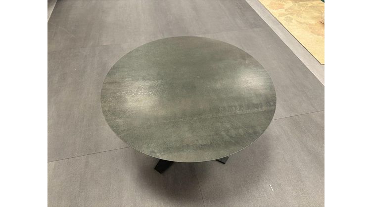 Eijerkamp Collectie Timp Outlet Salontafel