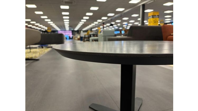 Eijerkamp Collectie Timp Outlet Salontafel