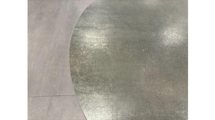 Eijerkamp Collectie Timp Outlet Salontafel