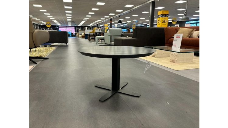 Eijerkamp Collectie Timp Outlet Salontafel