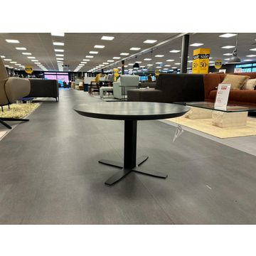 Eijerkamp Collectie Timp Outlet Salontafel