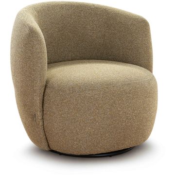 Eijerkamp Collectie Tjip Fauteuil