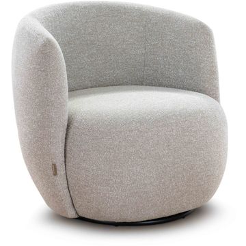 Eijerkamp Collectie Tjip Fauteuil