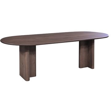 Eijerkamp Collectie Tobi Eettafel