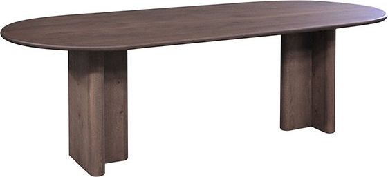 Eijerkamp Collectie Tobi Eettafel