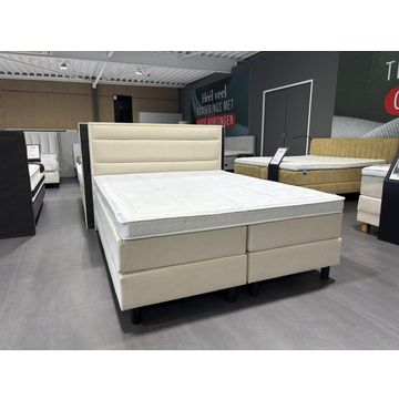 Eijerkamp Collectie Toronto Outlet Boxspring