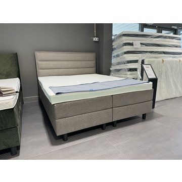 Eijerkamp Collectie Toronto Outlet Boxspring