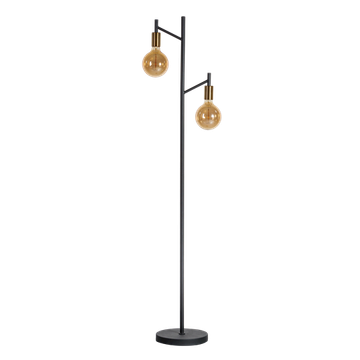 Eijerkamp Collectie Tree Vloerlamp