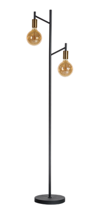 Eijerkamp Collectie Tree Vloerlamp