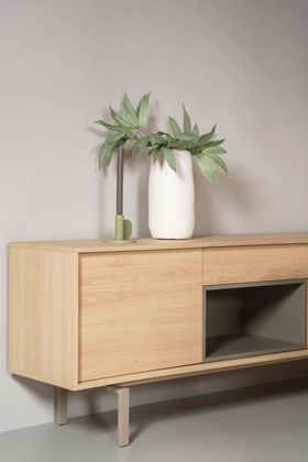 Eijerkamp Collectie Treviso Dressoir