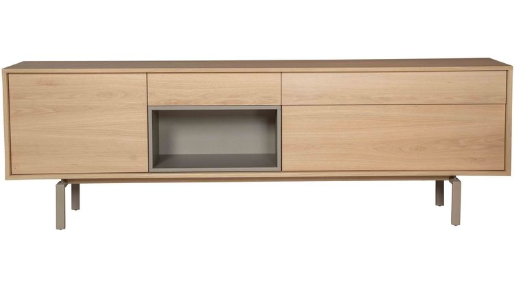 Eijerkamp Collectie Treviso Dressoir