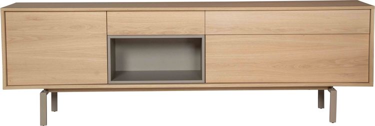 Eijerkamp Collectie Treviso Dressoir