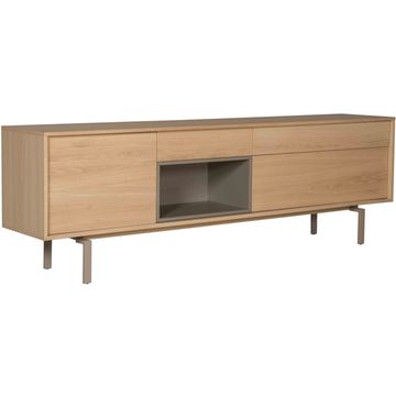 Eijerkamp Collectie Treviso Dressoir