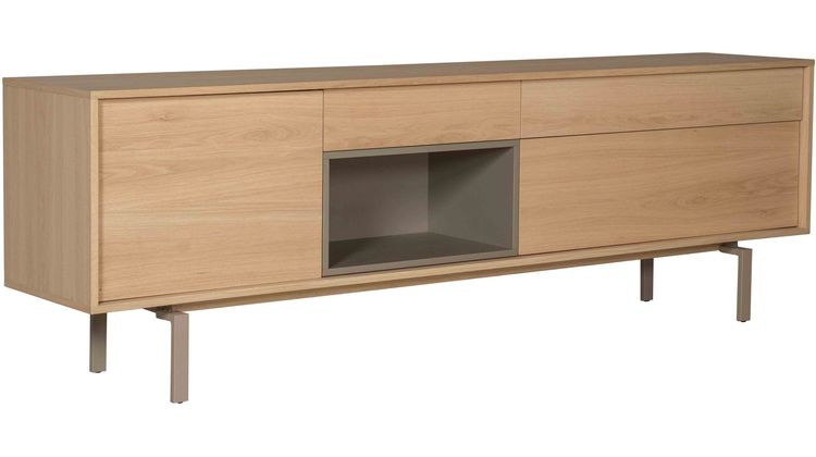 Eijerkamp Collectie Treviso Dressoir