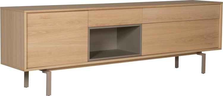Eijerkamp Collectie Treviso Dressoir