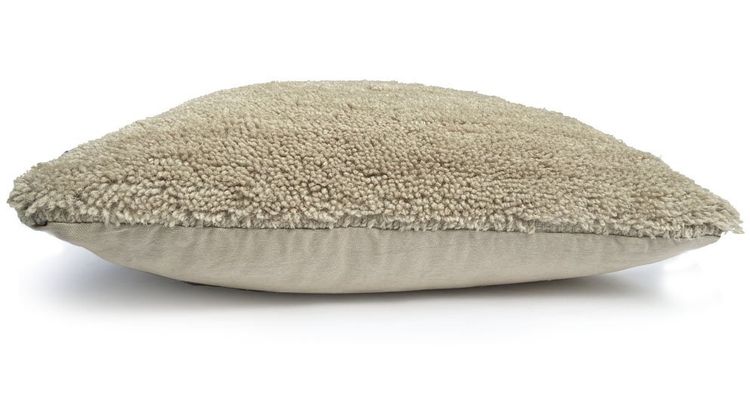 Eijerkamp Collectie Tufted Sierkussen